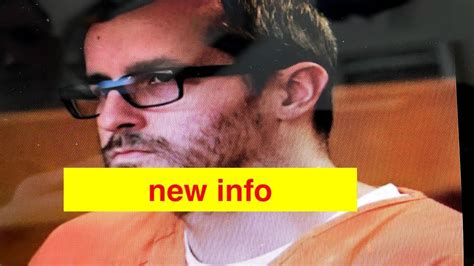 dr phil chris watts|DR PHIL .